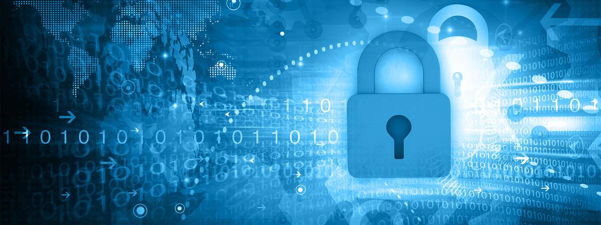 Digital-Privacy Digital-Privacy