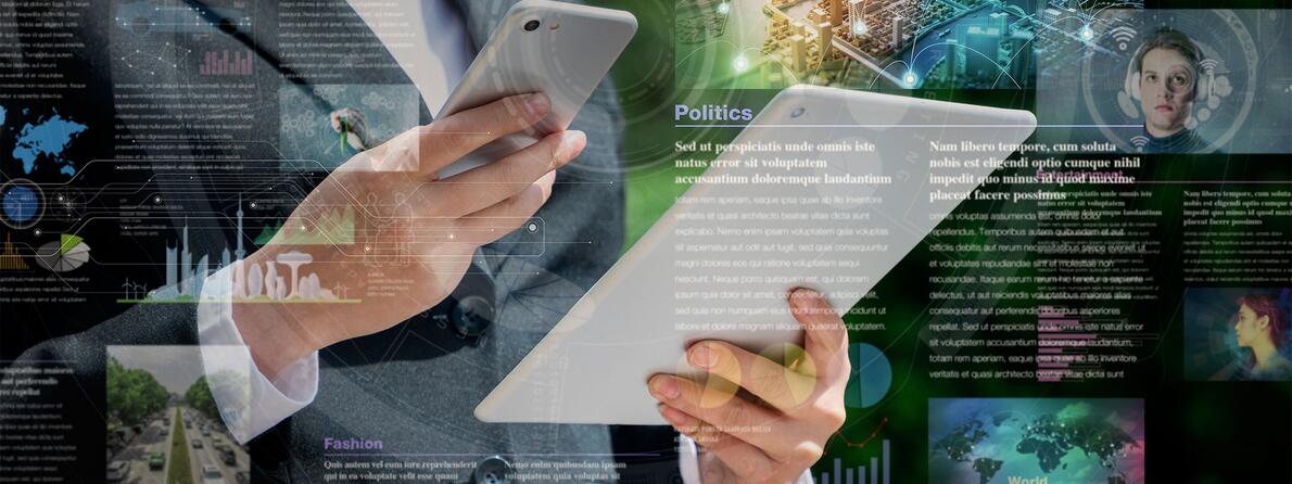 Digital-Strategy-Publisher Digital-Strategy-Publisher