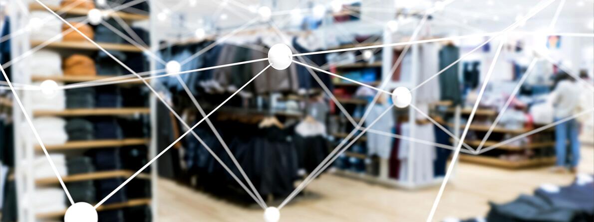 Digital-Supplier-Management-Transformation Digital Supplier Management Transformation