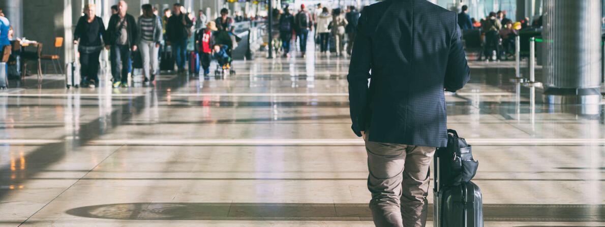 Digital-Transformation-Airports Digital-Transformation-Airports