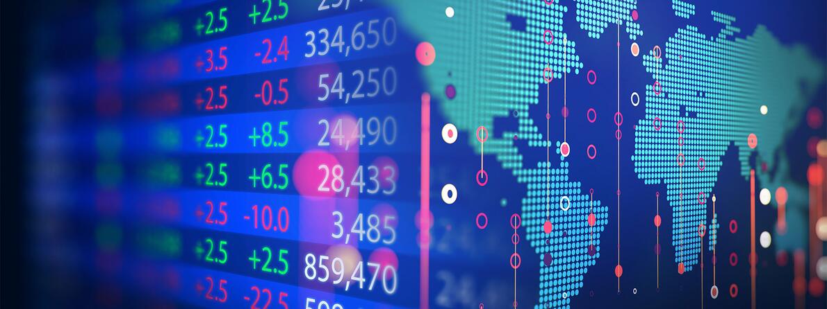 Digital-Transformation-CFO Digital Transformation CFO