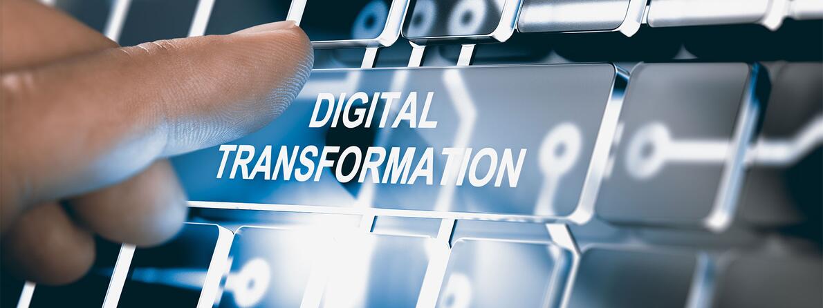Digital-Transformation-Managing-Suppliers Digital-Transformation-Managing-Suppliers
