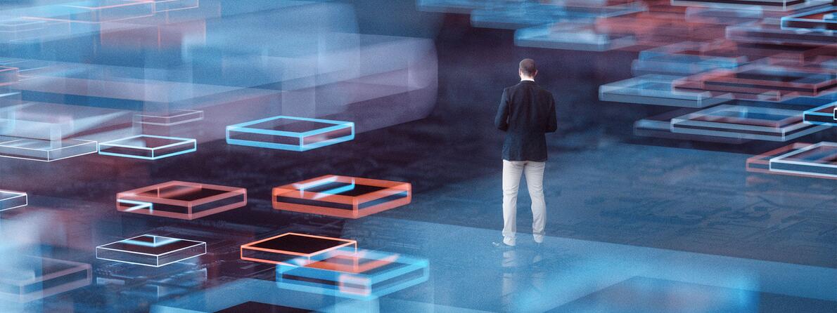 Digital-Transformation-Organizational-Change-Management Digital-Transformation-Organizational-Change-Management