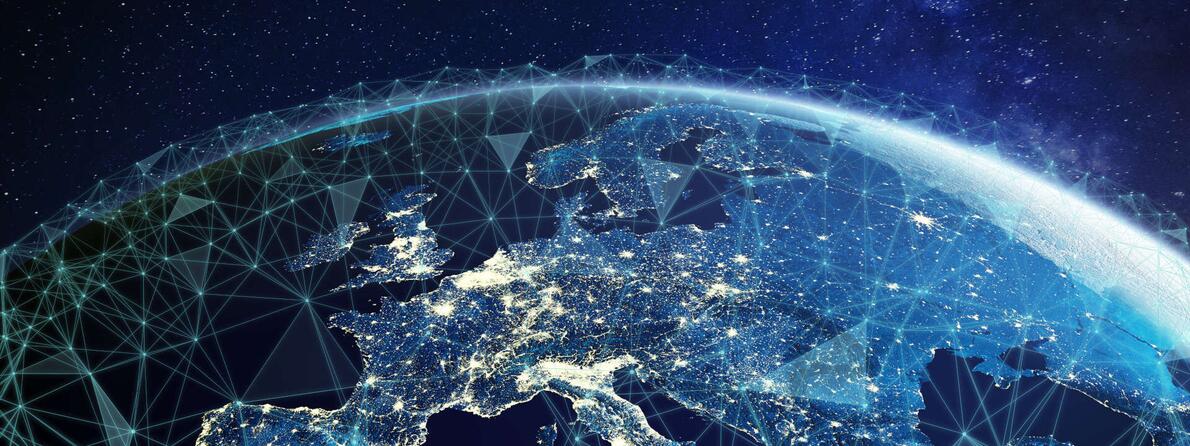 Digital-Transformation-Trends-Europe-2021 Digital-Transformation-Trends-Europe-2021