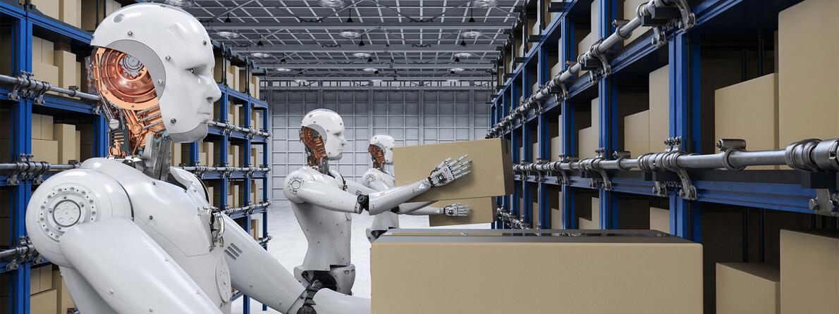 Digital-Workforce Digital-Workforce