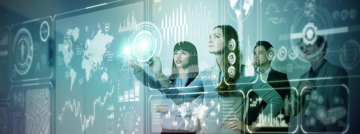 Digital-Workplace-Future Digital-Workplace-Future