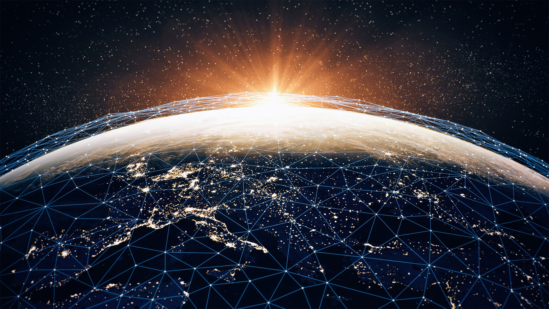 Digital-World Digital-World
