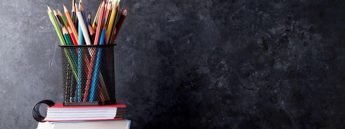 Digitalization-German-Schools Digitalization-German-Schools