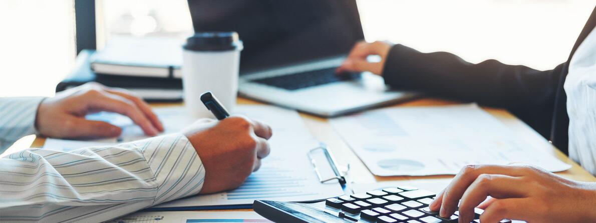 Discounts-Software-Negotiation Discounts-Software-Negotiation