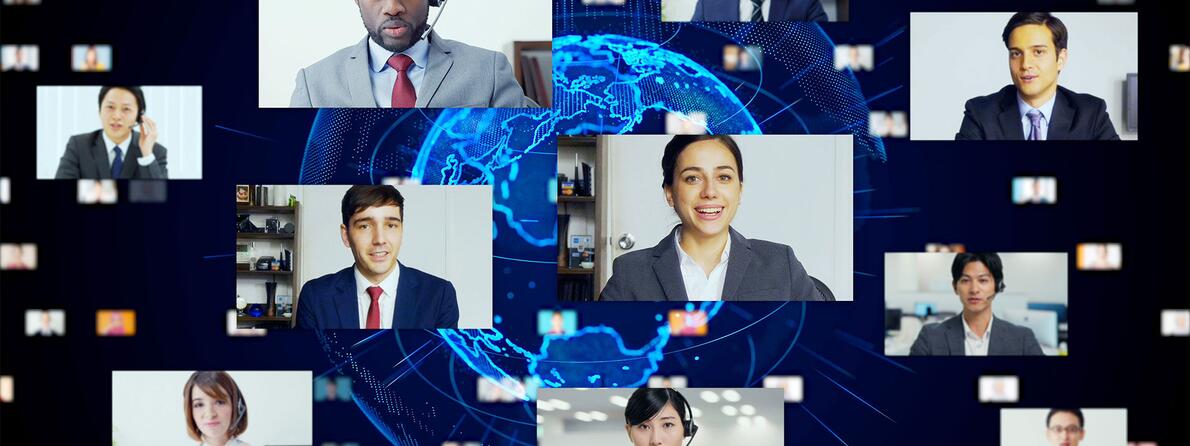 Diversity-Inclusion-Technology Diversity-Inclusion-Technology