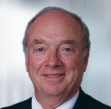 Donald-Waite Donald-Waite