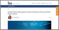 DVM-Damit-Vertrage-POV-border-DE DVM-Damit-Vertrage-POV-border-DE