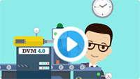 DVM-Video DVM-Video