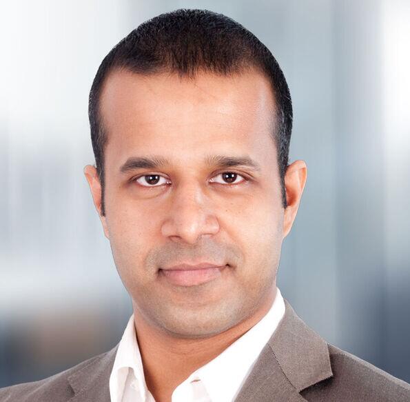 Emmanuel.Deepraj.Sq Emmanuel.Deepraj.Sq