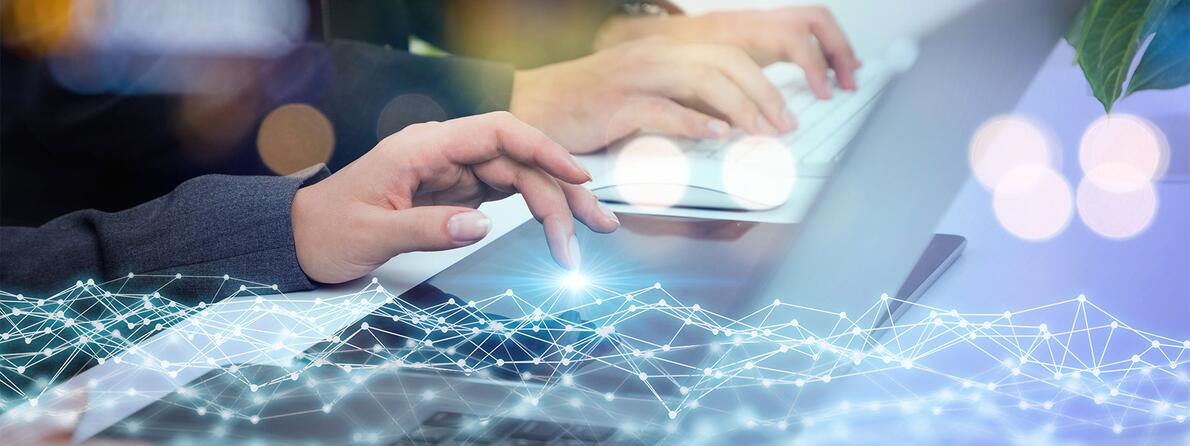 Enterprise-Agile-DevOps Enterprise-Agile-DevOps
