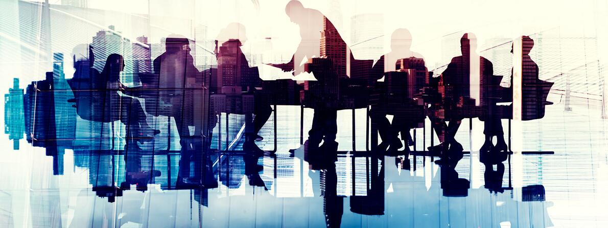 Enterprise-Agility-DevOps Enterprise Agility DevOps