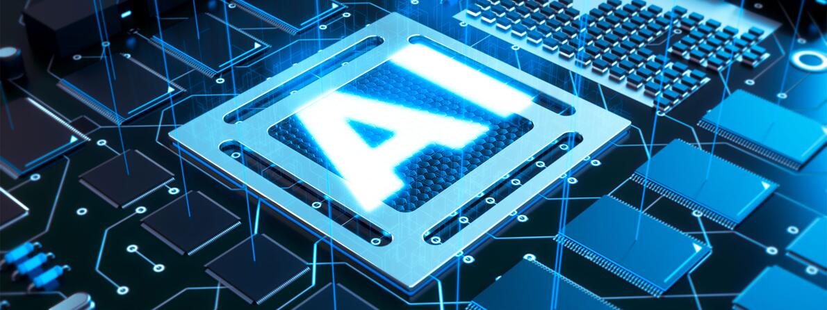 Enterprise-AI-Automation Enterprise-AI-Automation