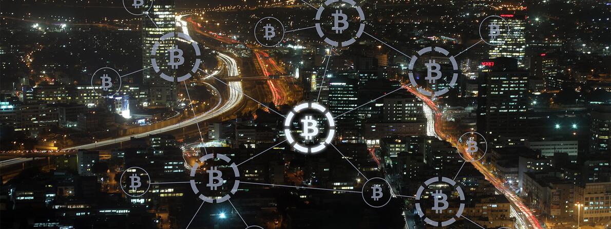 Enterprise-AI-Blockchain Enterprise-AI-Blockchain