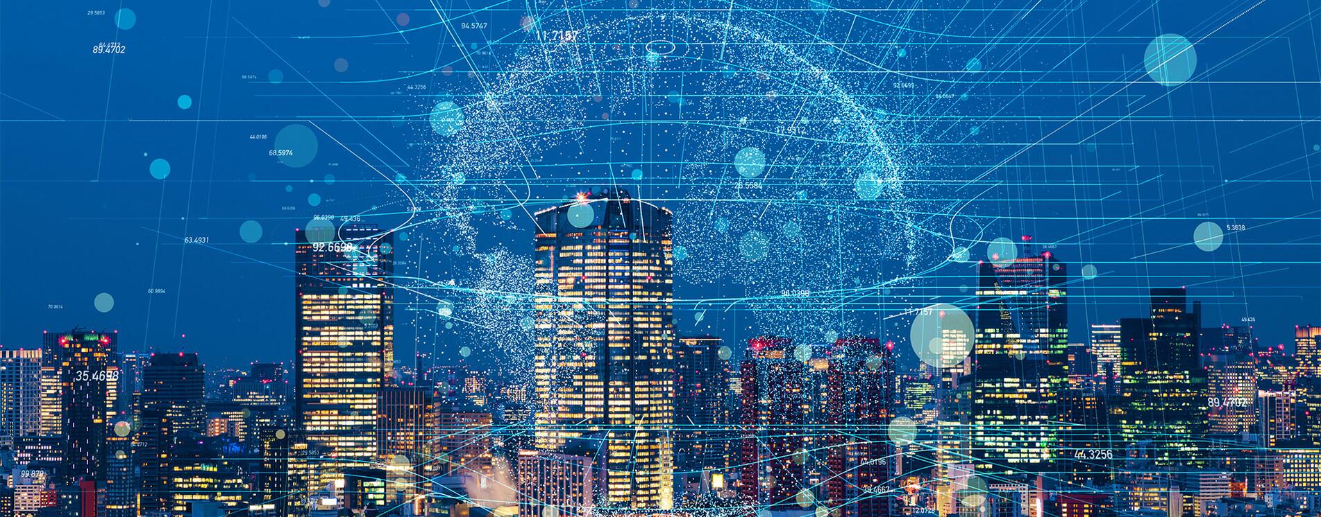 Ndeipi Enterprise AI Yakasiyana nechero ipi AI?