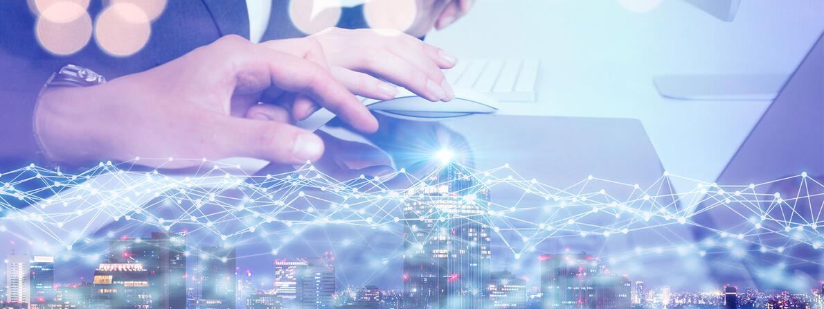 Enterprise-Automation-Most-Important Enterprise-Automation-Most-Important