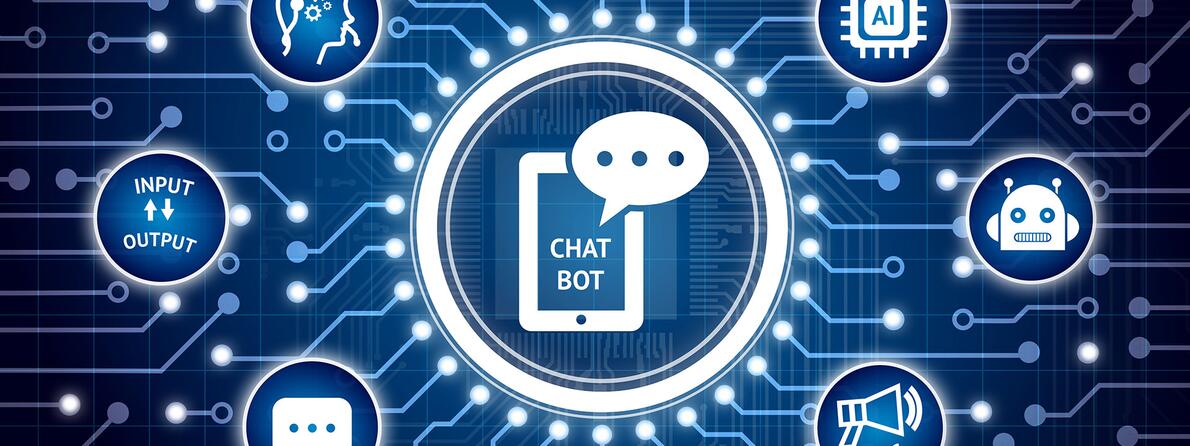 Intercom Chatbot Trends Report - Inside Intercom