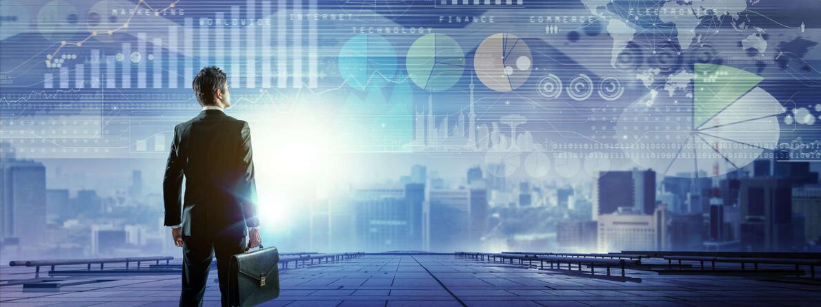 Enterprise-Future-CFO Enterprise-Future-CFO