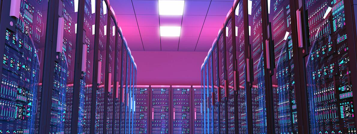 Enterprise-Infrastructure-Machine-Learning Enterprise-Infrastructure-Machine-Learning