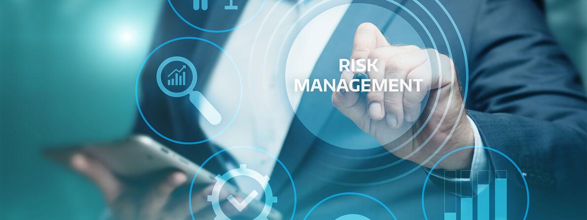 Enterprise-Risk-TRRM-Lifecycle-Framework Enterprise-Risk-TRRM-Lifecycle-Framework