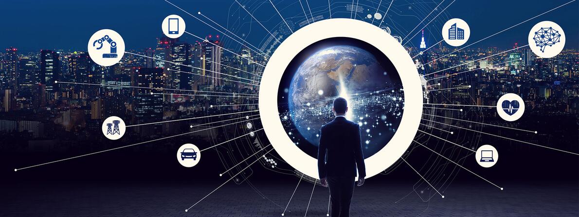 Enterprise-RPA-Capability Enterprise-RPA-Capability