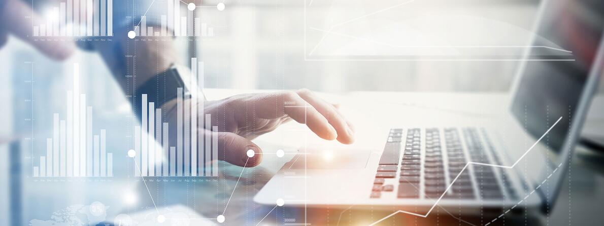 Enterprise-Social-Business-Collaboration Enterprise-Social-Business-Collaboration