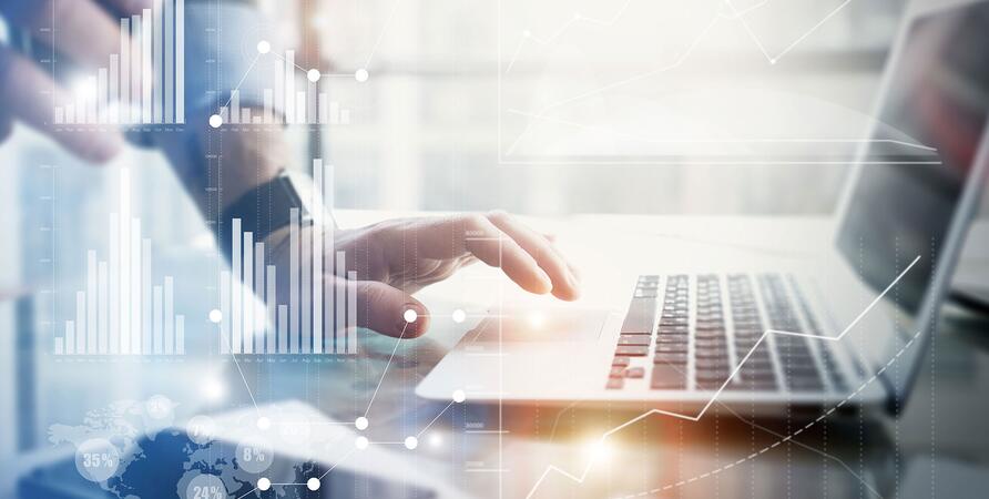 ISG Research ISG Research