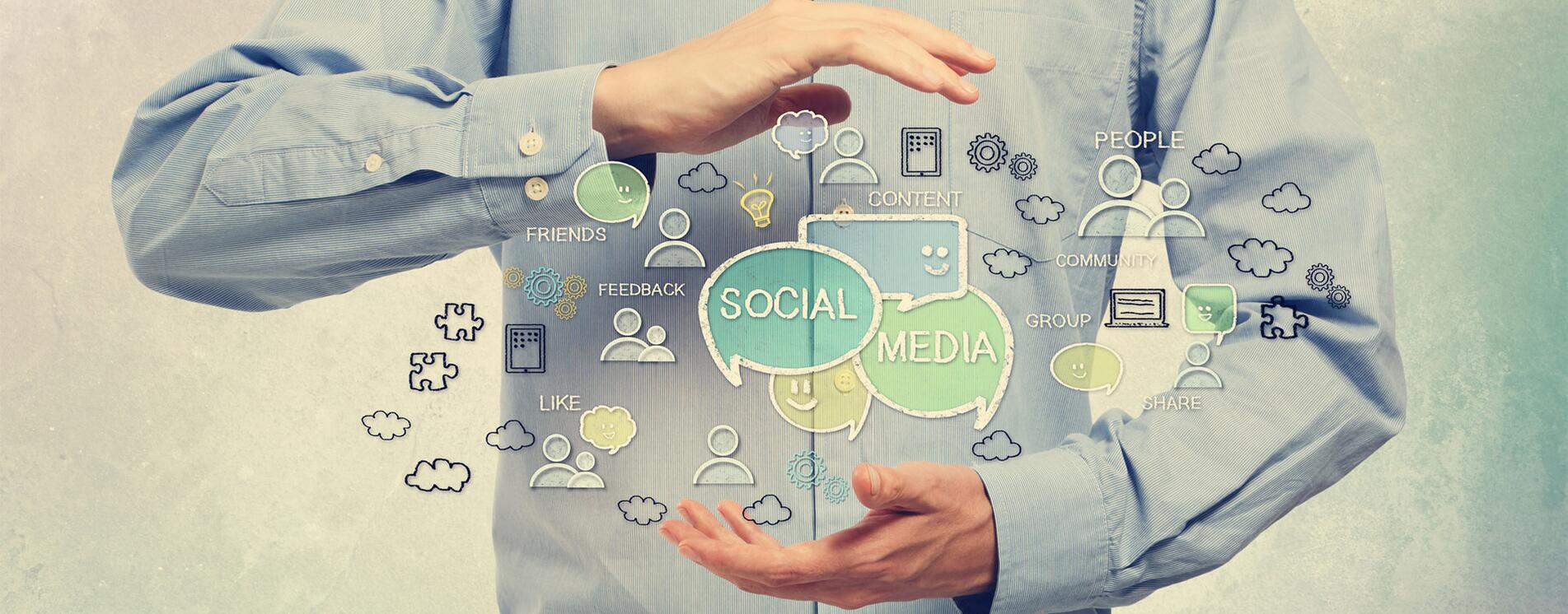 Lithium / Spredfast Merger Creates a True Enterprise Social Media ...