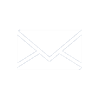 Envelope-w Envelope-w