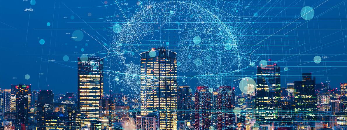 Evolution-Insurance-Industry Evolution-Insurance-Industry