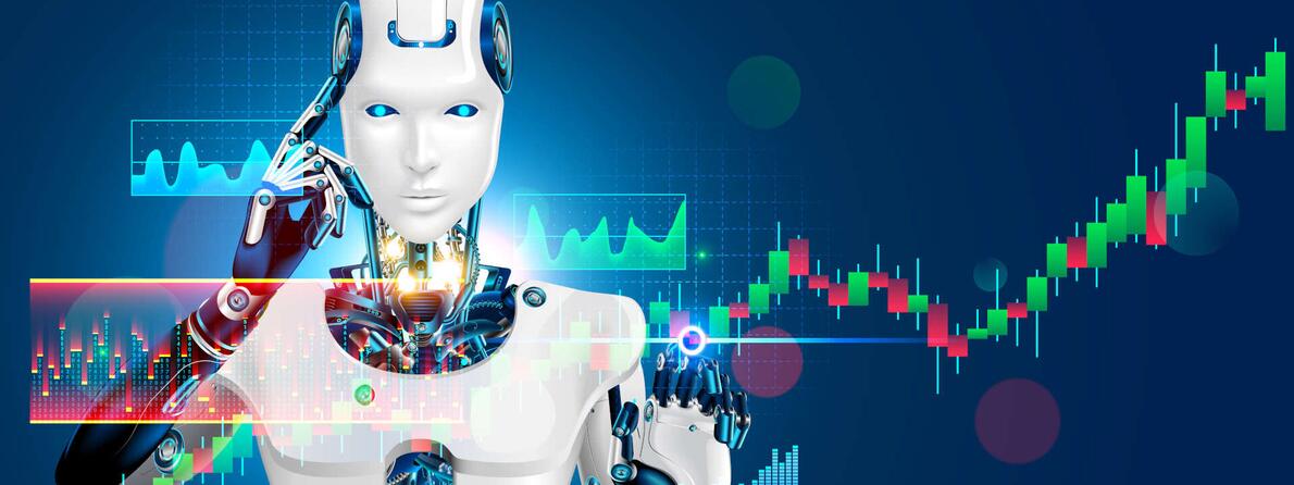 Evolving-Automation-Financial-Services Evolving-Automation-Financial-Services