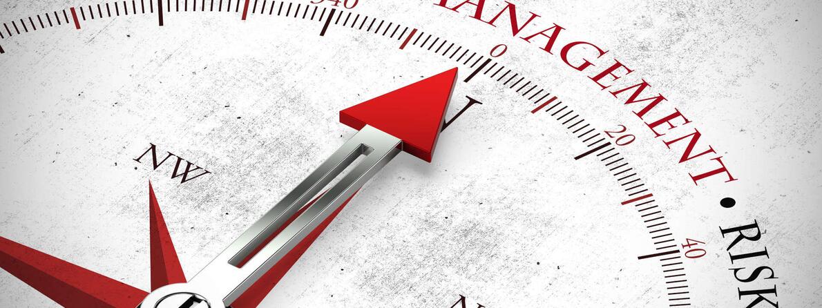 Evolving-Nature-Enterprise-Risk Evolving-Nature-Enterprise-Risk