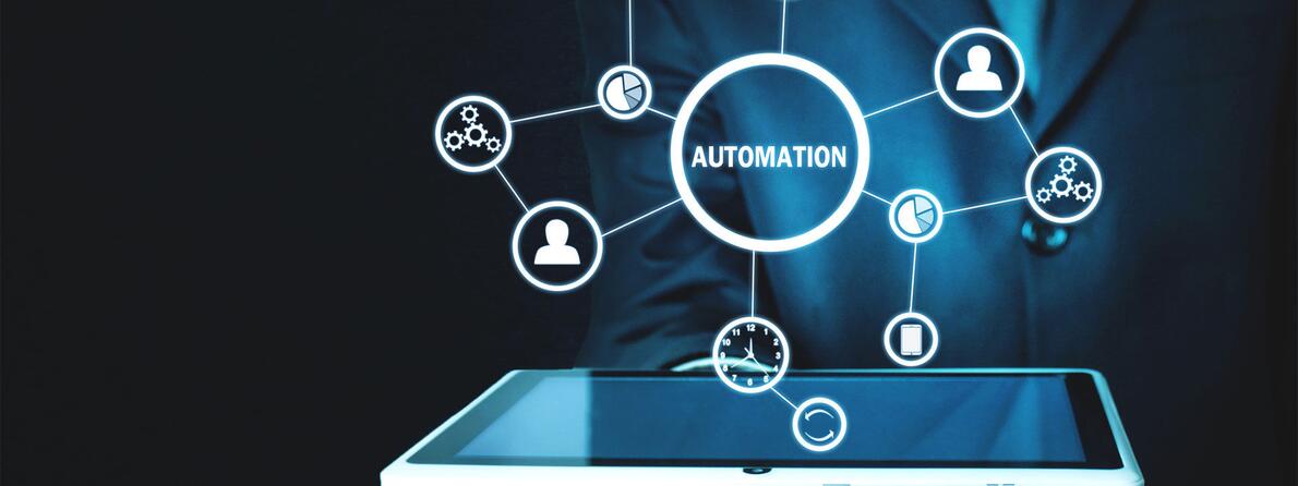 Expert-Views-Automation Expert-Views-Automation