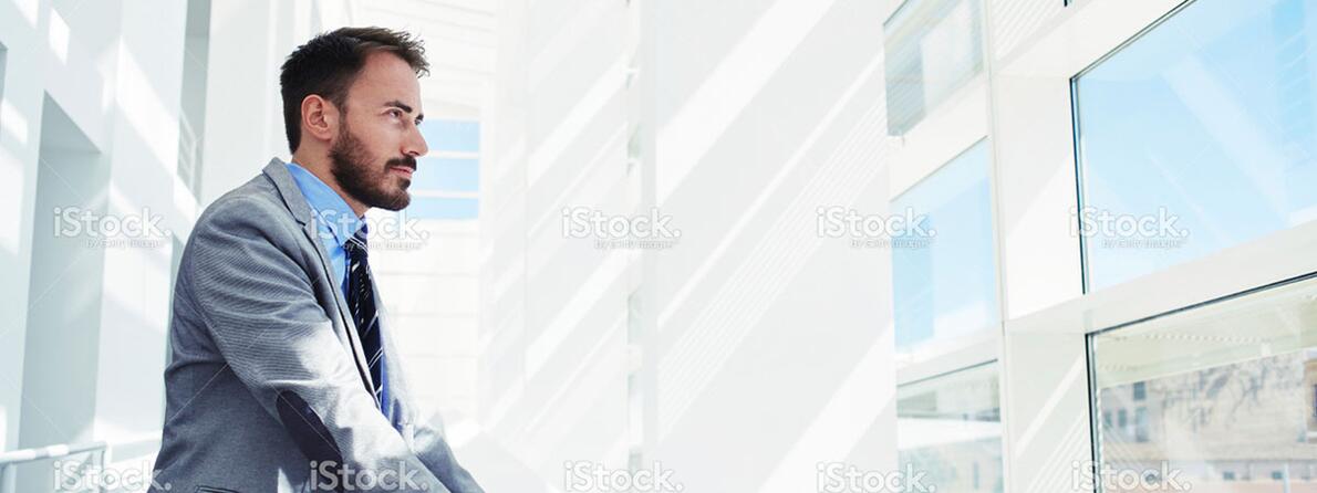 Filler Image Filler Image