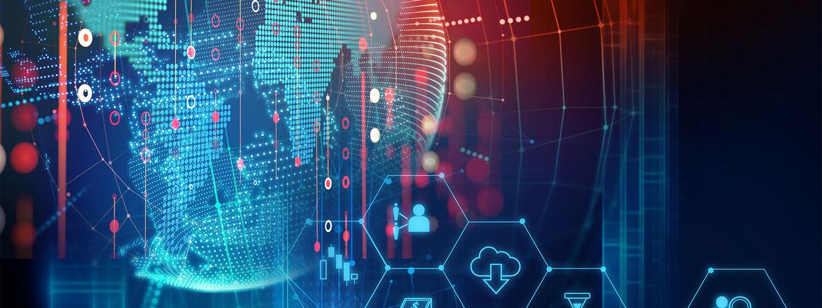 Financial-Tech Financial-Tech