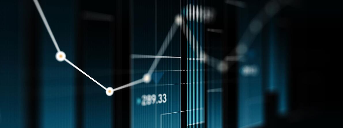 Financial-Technical-Data Financial Technical