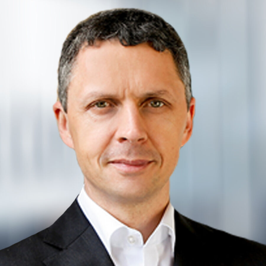 Frank-Bastian-sq