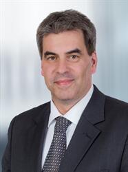 Frank-Schmeiler Frank-Schmeiler