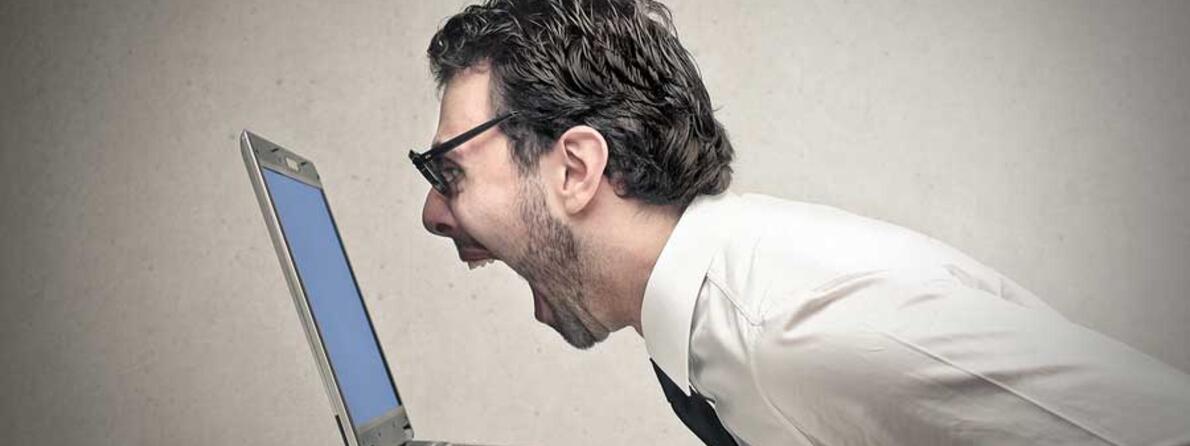 frustration-experience frustration-experience