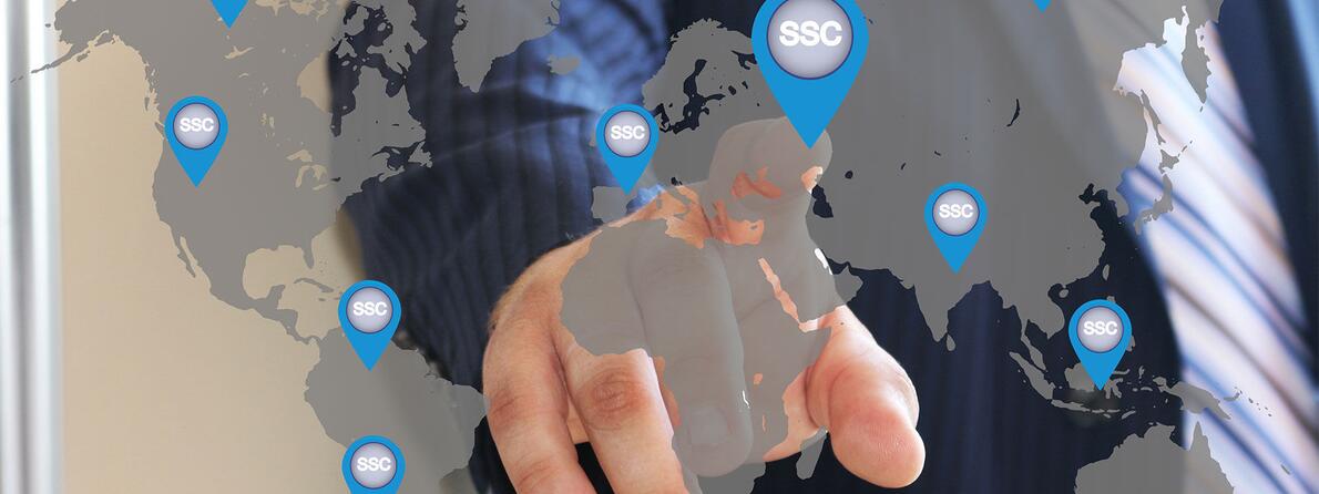 Future-Proofing-Shared-Services Future-Proofing-Shared-Services