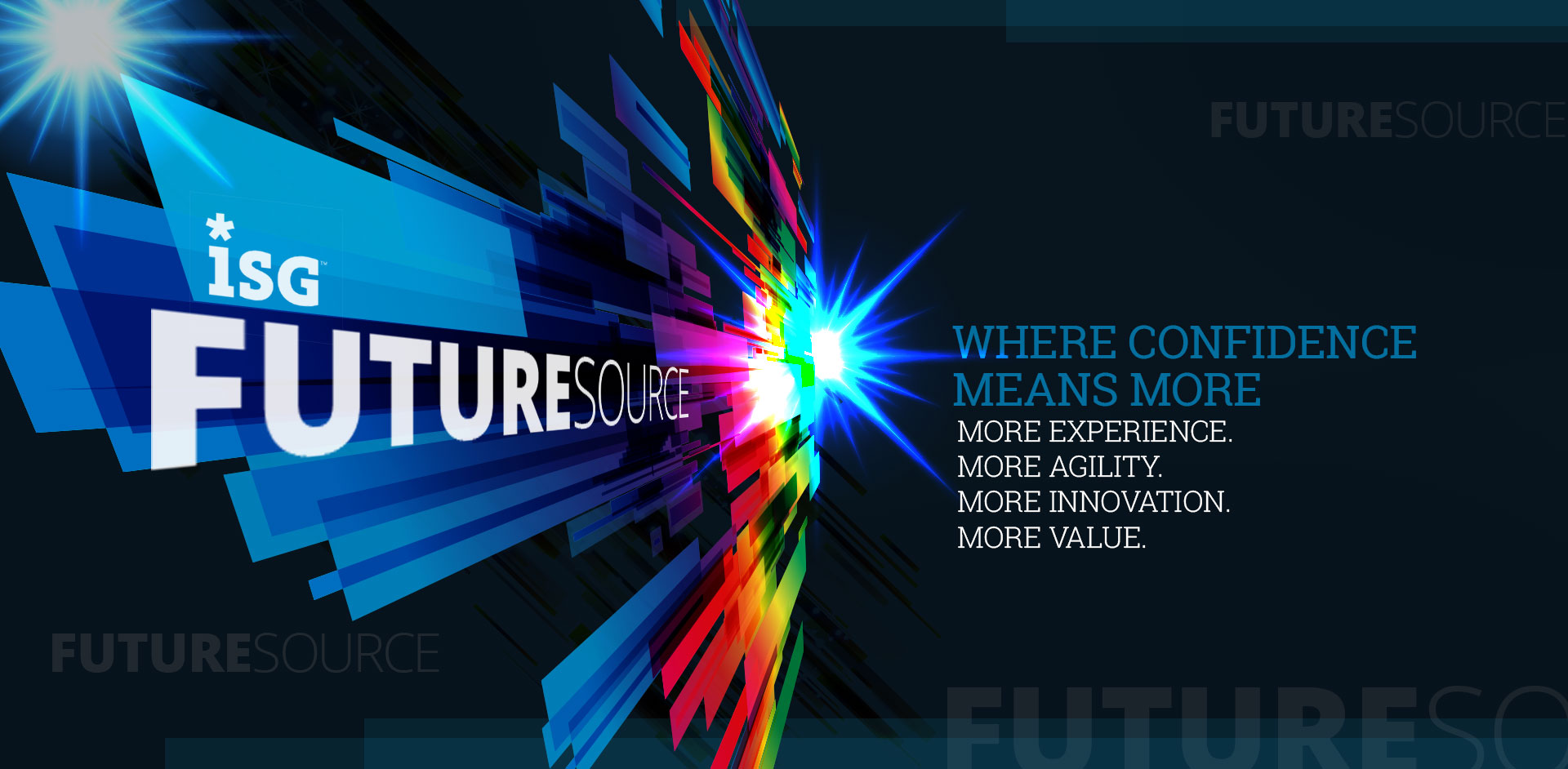 FutureSource-header