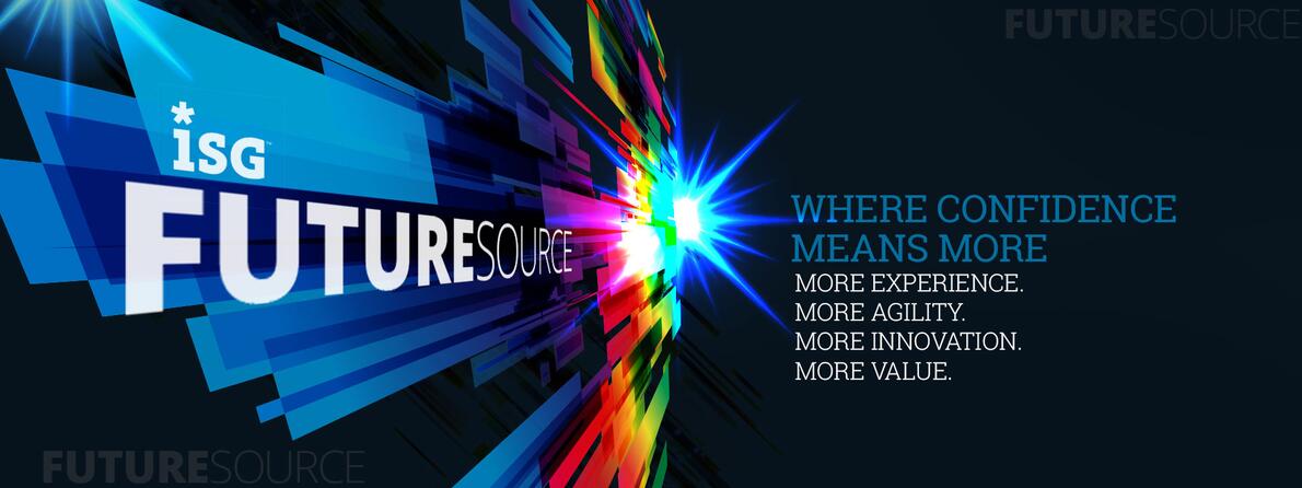 FutureSource-header FutureSource