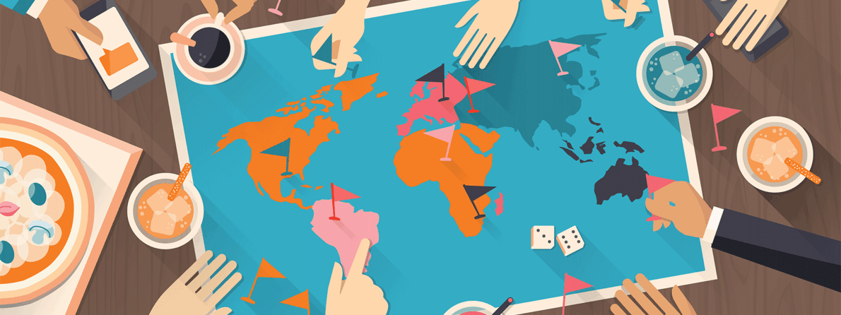 Game-Risk-Managing-Third-Party-Relationships Game-Risk-Managing-Third-Party-Relationships