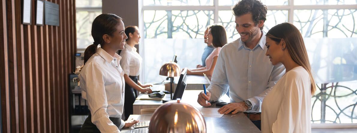 Gaming-Hospitality-New-Hotel-Systems Gaming-Hospitality-New-Hotel-Systems