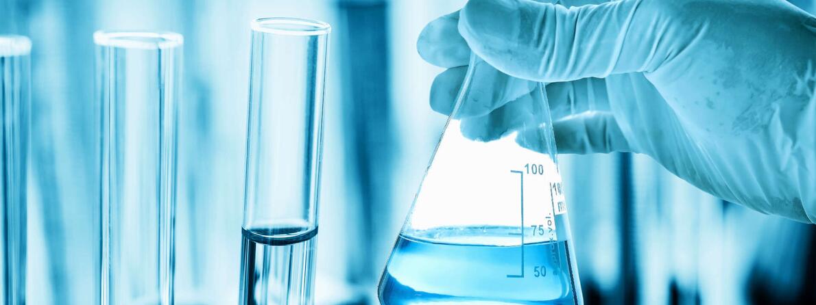 Global-Chemical-Company Global-Chemical-Company