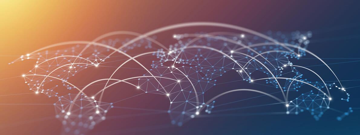 Global-Delivery-Cloud-Technology Global-Delivery-Cloud-Technology